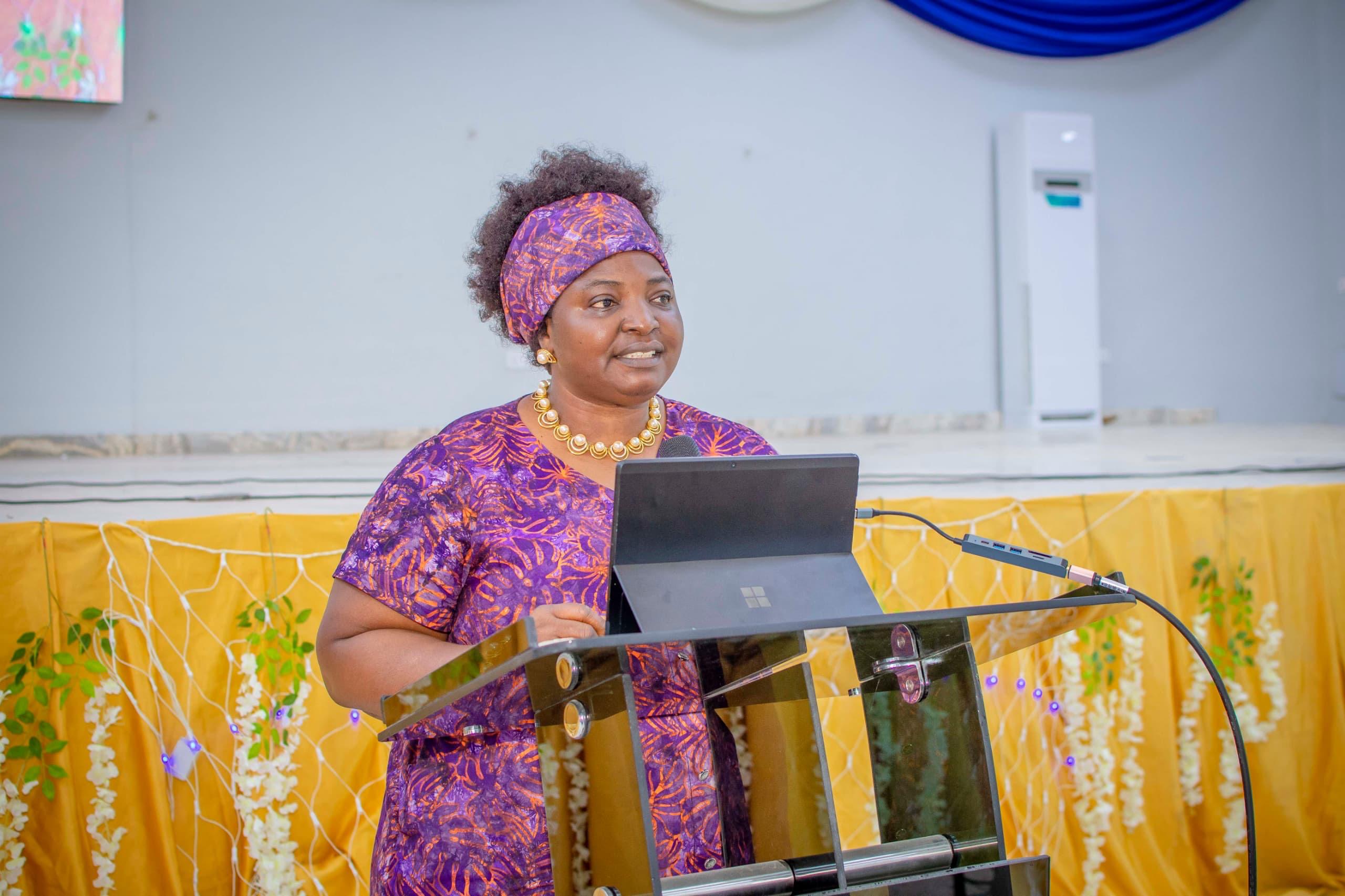 Community Outreach 37