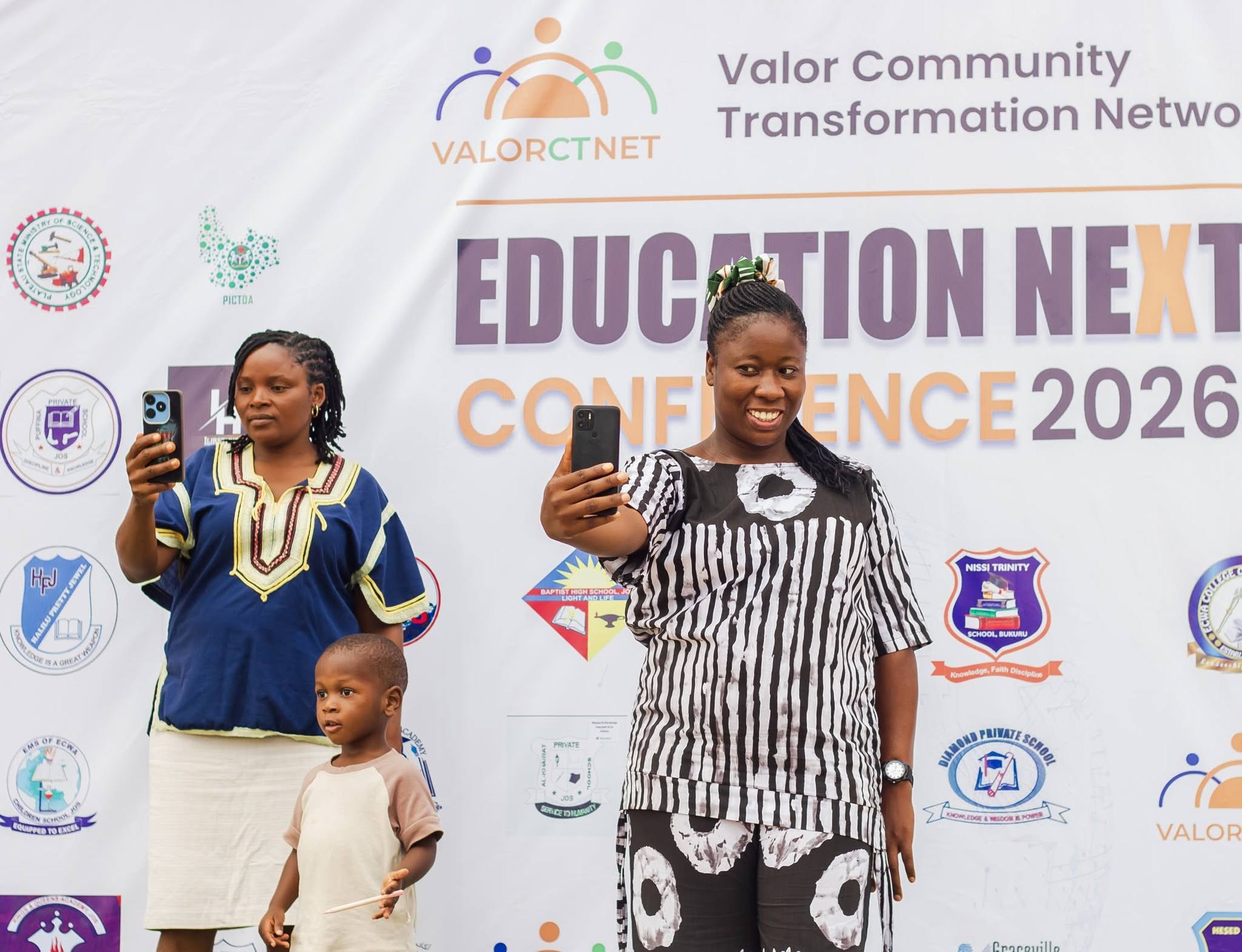 Education Next 2026 photo 2