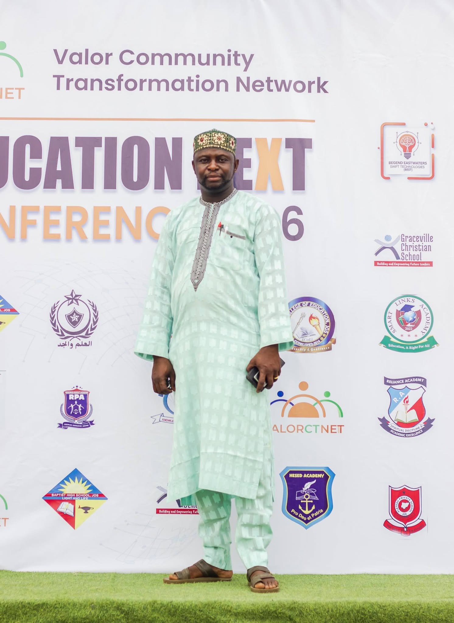 Education Next 2026 photo 3