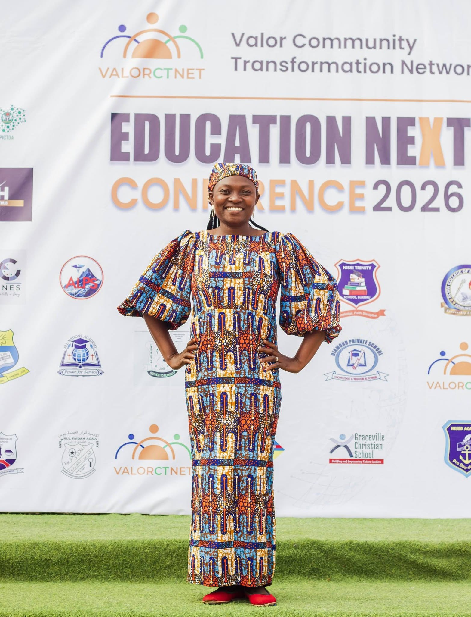 Education Next 2026 photo 5