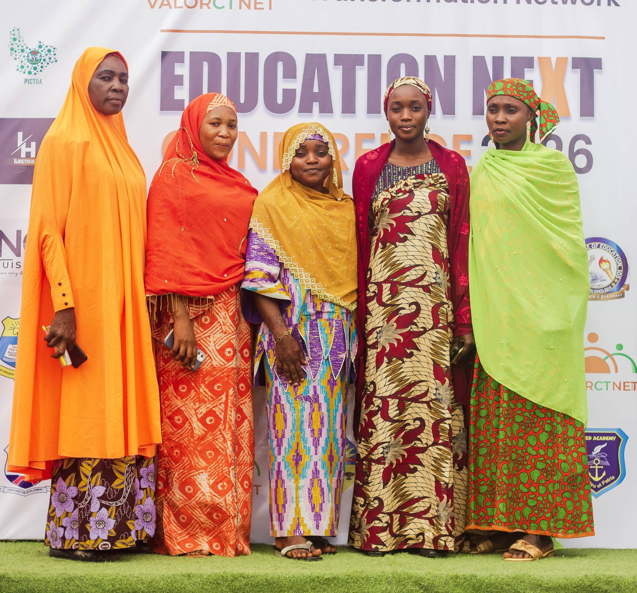 Education Next 2026 photo 6
