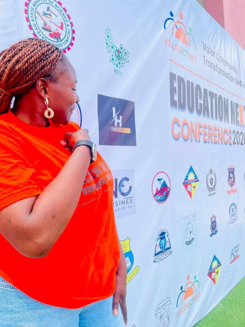 Education Next 2026 photo 7