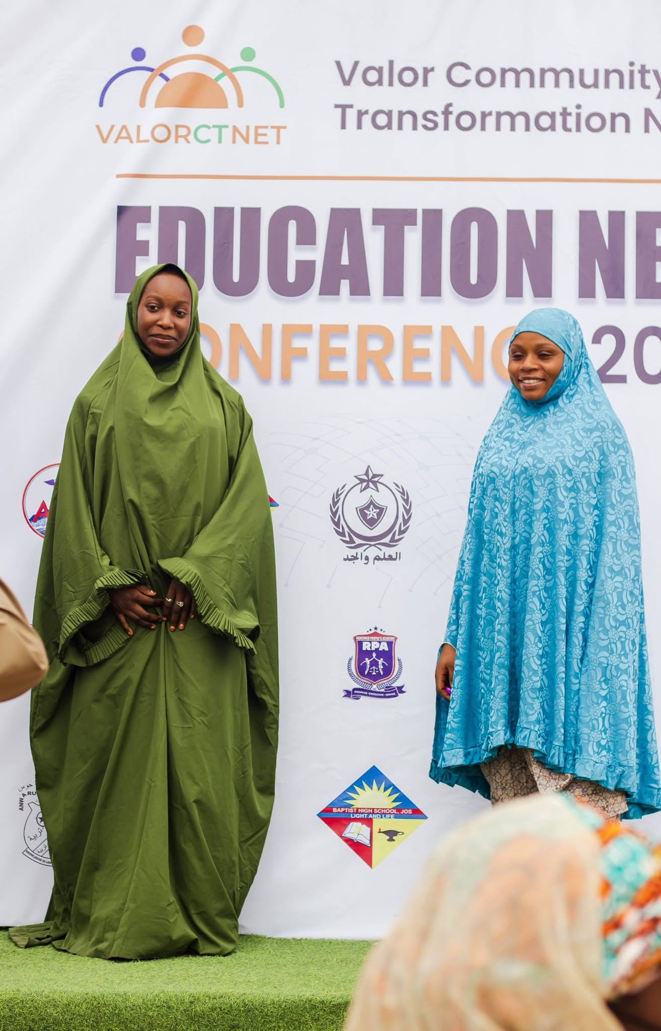 Education Next 2026 photo 12