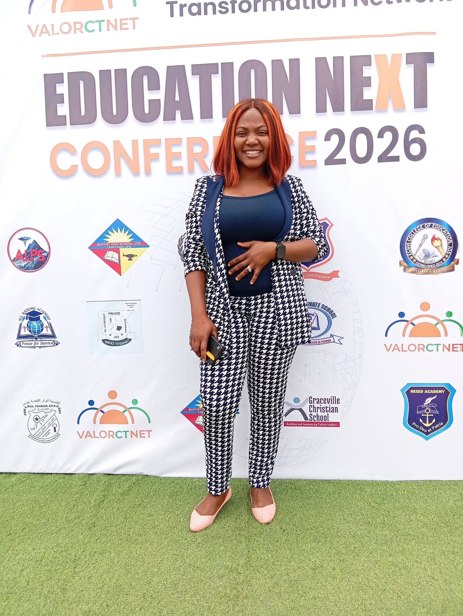 Education Next 2026 photo 13