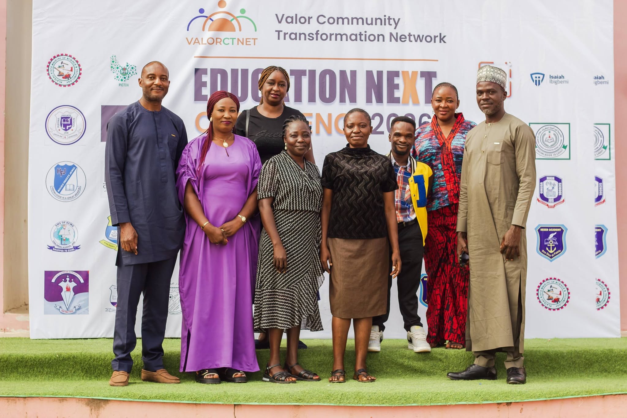 Education Next 2026 photo 14