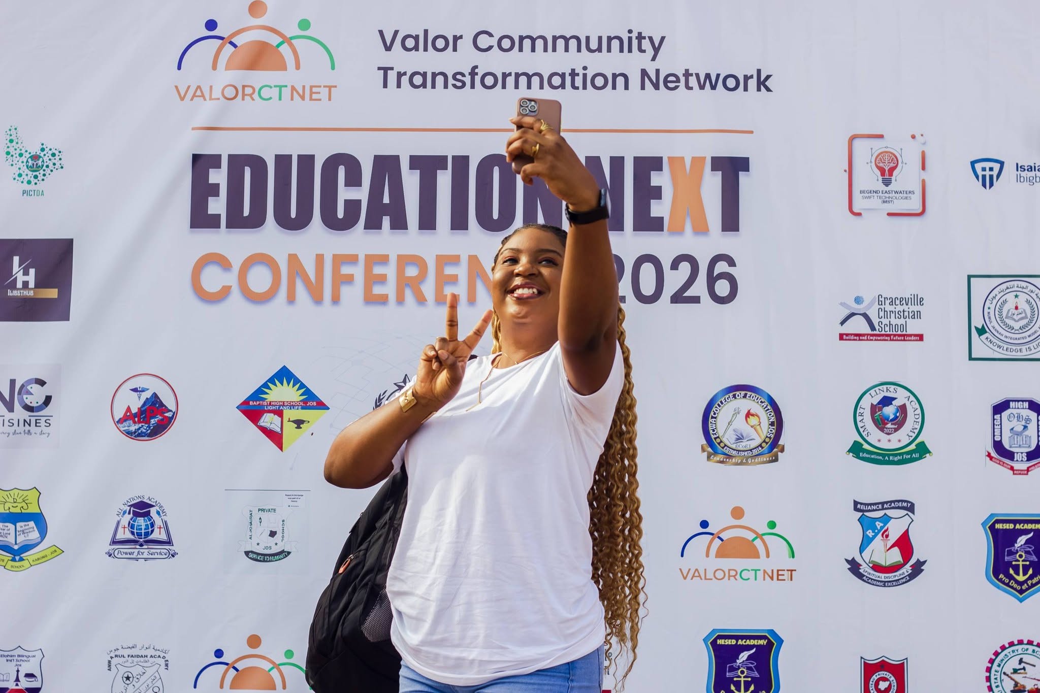 Education Next 2026 photo 16